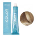 Фарба для волосся Pro.Co PRO.COLOR OXIDATION COLORING 9/01 блондин дуже світлий попелястий натуральний 100 мл