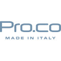 PRO.CO