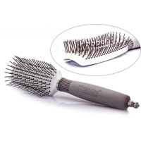Гребінець SALON PROFESSIONAL 02 CI
