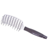 Щітка масажна SALON PROFESSIONAL 0076