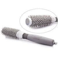 Брашинг для волосся 20 мм Ceramic Ion Thermal Brush Salon Professional, N-OG 20 N-Ci