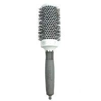 Брашинг для волосся 43 мм Ceramic Ion Thermal Brush Salon Professional, N-OG 43 N-Ci