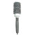 Брашинг для волосся 43 мм Ceramic Ion Thermal Brush Salon Professional, N-OG 43 N-Ci