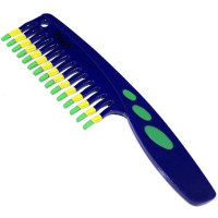 Гребінь SALON PROFESSIONAL 109 PRED