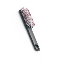 Щітка для волосся масажна SALON PROFESSIONAL 1090 AN