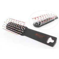 Щітка для волосся масажна SALON PROFESSIONAL 1092 AN