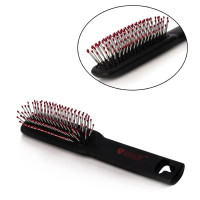 Щітка для волосся масажна SALON PROFESSIONAL 1093 AN