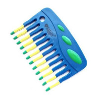 Гребінь SALON PROFESSIONAL 110 PRED