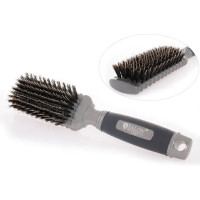 Щітка для волосся з комбінованою щетиною SALON PROFESSIONAL 1375RPT