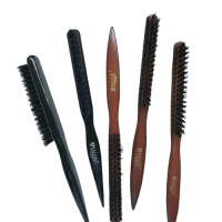 Гребінь для начісування SALON PROFESSIONAL 16069 CI