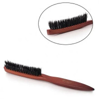 Гребінь для начісування SALON PROFESSIONAL 17059 CM