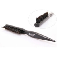 Гребінь для начісування SALON PROFESSIONAL 17169 CM