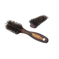 Щітка масажна SALON PROFESSIONAL 1777 FM