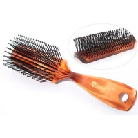 Щітка для волосся SALON PROFESSIONAL 1800 TT