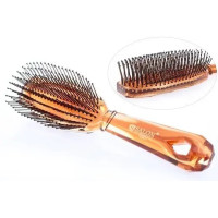 Щітка для волосся SALON PROFESSIONAL 18000 TT