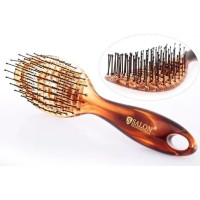 Щітка для волосся продувна SALON PROFESSIONAL 18004 TT
