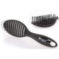 Щітка для волосся продувна SALON PROFESSIONAL 18004 