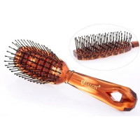 Щітка для волосся продувна SALON PROFESSIONAL 18012 TT