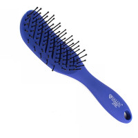 Щітка для волосся тунельна продувна SALON PROFESSIONAL 18045 PB