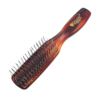 Щітка для волосся масажна SALON PROFESSIONAL 18104 TTSC