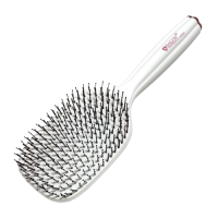 Щітка для волосся масажна SALON PROFESSIONAL 18205 SC