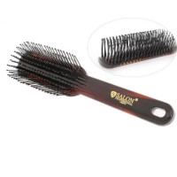 Щітка для волосся SALON PROFESSIONAL 1880 TT