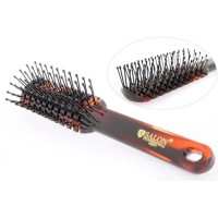 Щітка для волосся продувна SALON PROFESSIONAL 1882 TT