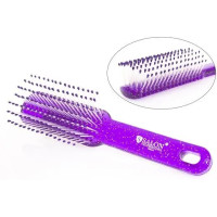 Щітка для волосся мала SALON PROFESSIONAL 1883 A
