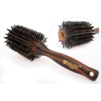 Брашинг для волосся Salon Professional 2270 FM