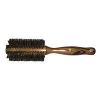 Брашинг для волосся Salon Professional 2271 FM