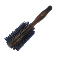 Брашинг для волосся Salon Professional 2272 FM