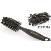 Брашинг для волосся Salon Professional 2272 SFM