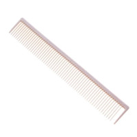 Гребінець - планка силіконовий SALON PROFESSIONAL PRO-25