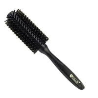 Брашинг для волосся Salon Professional 25 Round Brush Medium