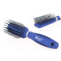 Гребінець для волосся SALON PROFESSIONAL 25002 E/9802