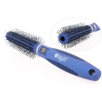 Брашинг для волосся Salon Professional 25011 E /9511