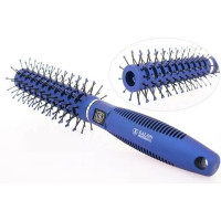 Брашинг для волосся Salon Professional 25012 E /9512