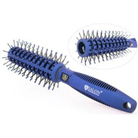 Брашинг для волосся Salon Professional 25013 E