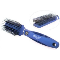 Щітка для волосся SALON PROFESSIONAL 25043 E