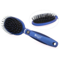 Щітка для волосся SALON PROFESSIONAL 25050 E