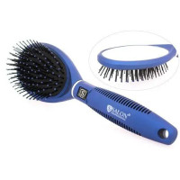 Щітка для волосся SALON PROFESSIONAL 25060 E