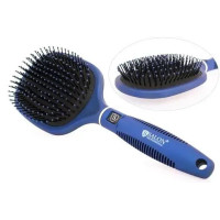 Щітка для волосся SALON PROFESSIONAL 25063 E