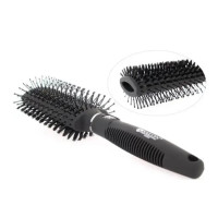 Щітка для волосся SALON PROFESSIONAL 25065 E / 9565