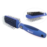 Щітка для волосся SALON PROFESSIONAL 25066 E