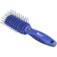 Щітка для волосся SALON PROFESSIONAL 25069 E