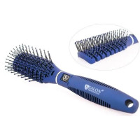 Щітка для волосся SALON PROFESSIONAL 25070 E