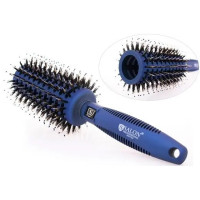 Брашинг для волосся Salon Professional 25075 GDE/9575 G