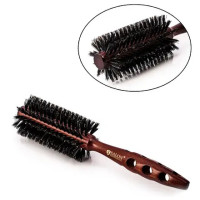 Брашинг для волосся Salon Professional 2778 CM