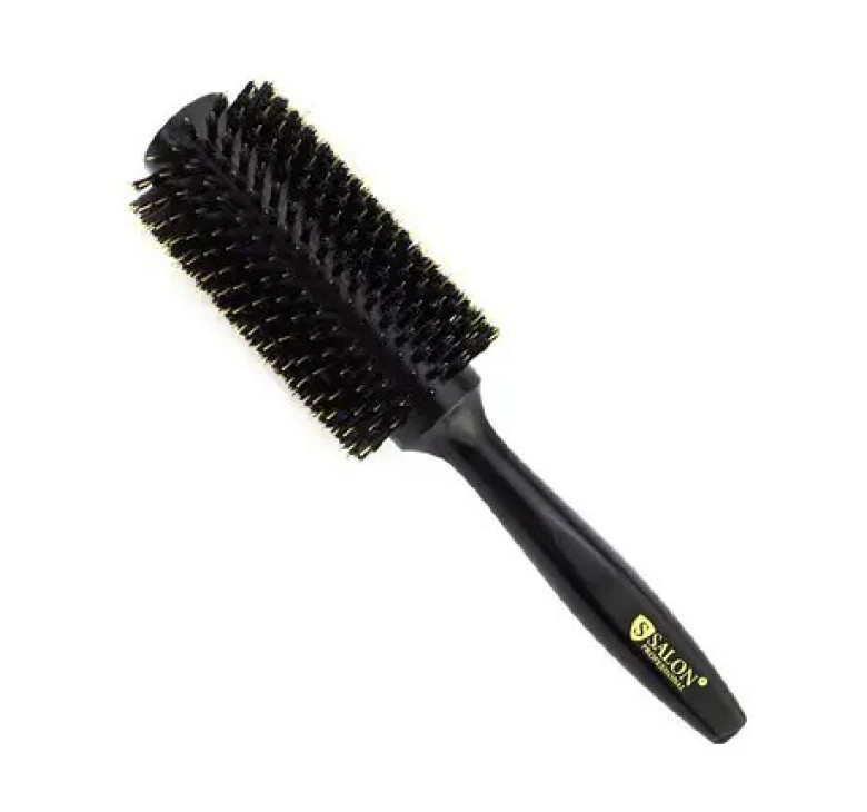 Брашинг для волосся Salon Professional 33 Round Brush Large