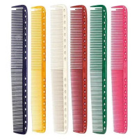 Гребінець - планка SALON PROFESSIONAL 335 YS